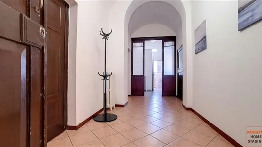 Rooms in Forlì - photo 10