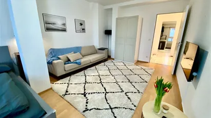 Apartment for rent in Berlin