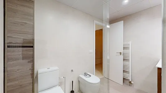 Rooms in Reus - photo 7