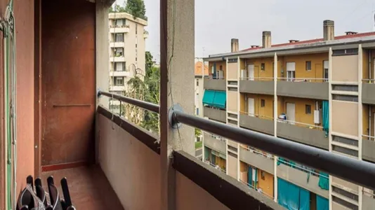 Rooms in Milano Zona 5 - Vigentino, Chiaravalle, Gratosoglio - photo 10
