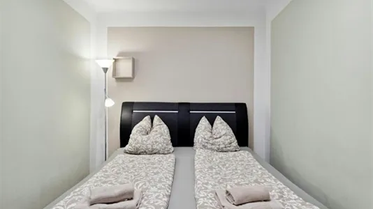 Apartments in Wien Mariahilf - photo 8