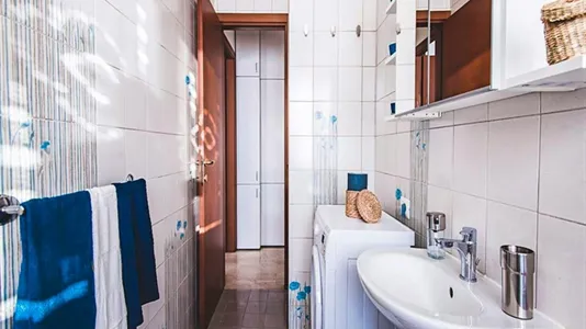 Rooms in Milano Zona 6 - Barona, Lorenteggio - photo 10