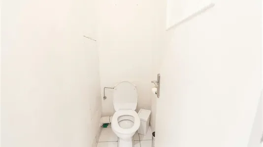 Rooms in Strasbourg - photo 8