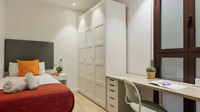 Room for rent in Barcelona Eixample, Barcelona