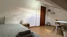 Room for rent, Lisbon (region), &lt;span class=&quot;blurred street&quot; onclick=&quot;ProcessAdRequest(13726925)&quot;&gt;&lt;span class=&quot;hint&quot;&gt;See streetname&lt;/span&gt;[xxxxxxxxxxxxx]&lt;/span&gt;