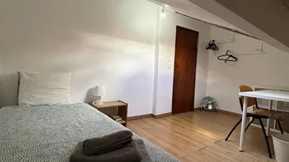 Room for rent in Lisbon (region)