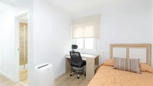 Rooms in Elche/Elx - photo 2