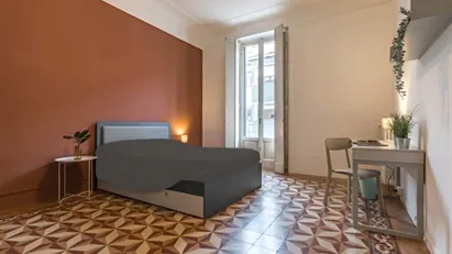 Room for rent in Milano Zona 5 - Vigentino, Chiaravalle, Gratosoglio, Milan