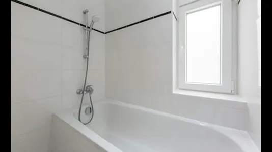 Apartments in Berlin Friedrichshain-Kreuzberg - photo 7