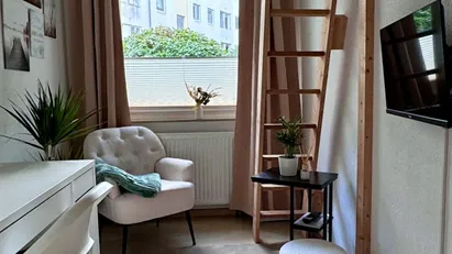 Room for rent in Hamburg Nord, Hamburg