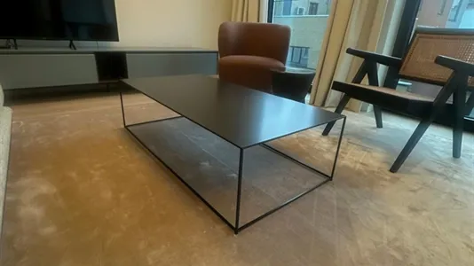 Apartments in Stad Gent - photo 4