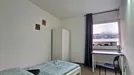 Room for rent, Dortmund, Nordrhein-Westfalen, Stiftstraße