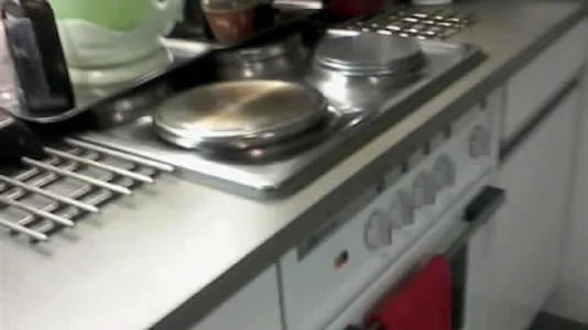 Rooms in Wien Wieden - photo 5