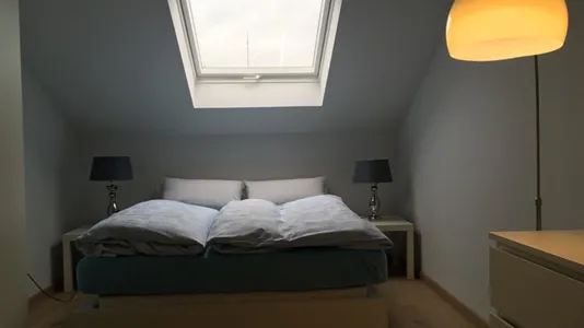 Apartments in Saarpfalz-Kreis - photo 6