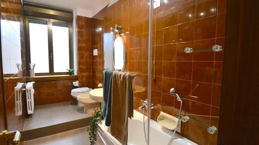 Rooms in Modena - photo 10