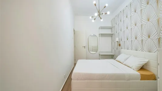 Apartments in Location is not specified - photo 4