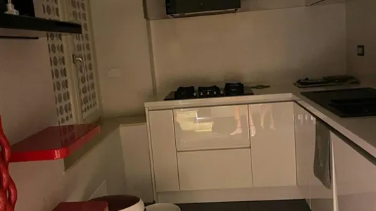 Rooms in Roma Municipio I – Centro Storico - photo 9