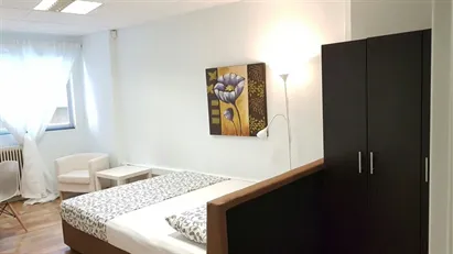 Room for rent in Athens Room for rent in Athens