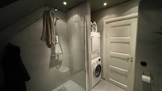 Apartments in Helsingborg - photo 7