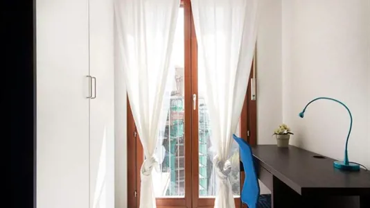 Rooms in Milano Zona 6 - Barona, Lorenteggio - photo 2
