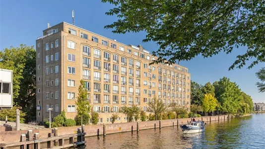 Apartments in Location is not specified - photo 6