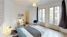 Room for rent, Paris 12ème arrondissement - Bercy, Paris, &lt;span class=&quot;blurred street&quot; onclick=&quot;ProcessAdRequest(13489176)&quot;&gt;&lt;span class=&quot;hint&quot;&gt;See streetname&lt;/span&gt;[xxxxxxxxxxxxx]&lt;/span&gt;