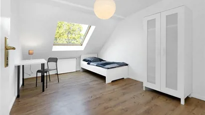 Room for rent in Berlin Mitte, Berlin