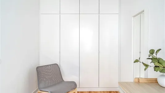 Apartments in Location is not specified - photo 10