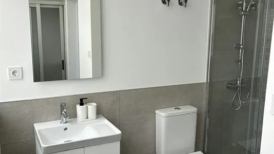 Rooms in Godelleta - photo 3