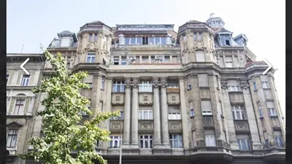 Room for rent in Budapest Józsefváros, Budapest