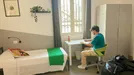 Room for rent, Bologna, Emilia-Romagna, &lt;span class=&quot;blurred street&quot; onclick=&quot;ProcessAdRequest(7736689)&quot;&gt;&lt;span class=&quot;hint&quot;&gt;See streetname&lt;/span&gt;[xxxxxxxxxxxxx]&lt;/span&gt;