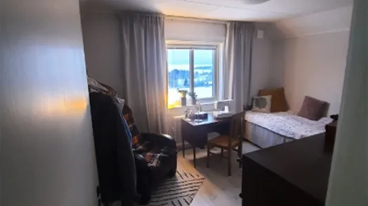 Houses in Orsa - photo 7