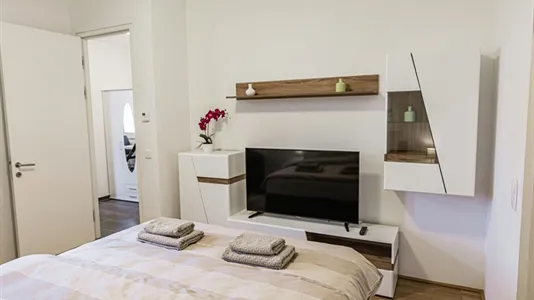 Apartments in Vienna Hernals - photo 9