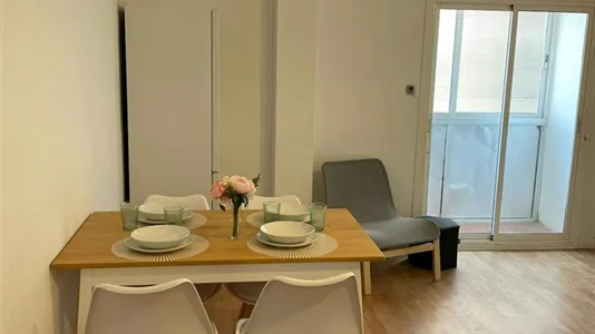 Rooms in Tavernes Blanques - photo 9