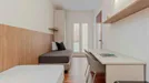 Room for rent, Ferrara, Emilia-Romagna, Via Correggiari