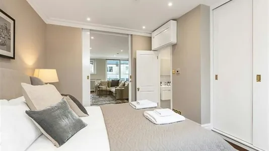 Apartments in Benidorm - photo 3