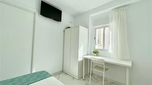 Rooms in El Cerezo - photo 4