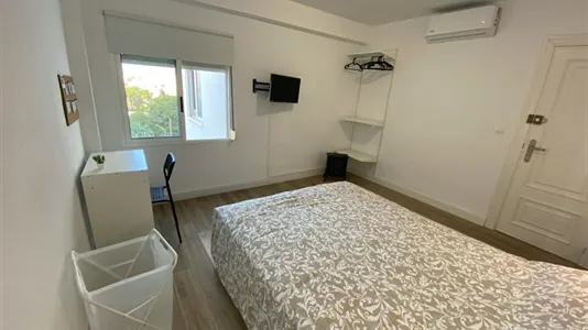 Rooms in Alicante/Alacant - photo 10