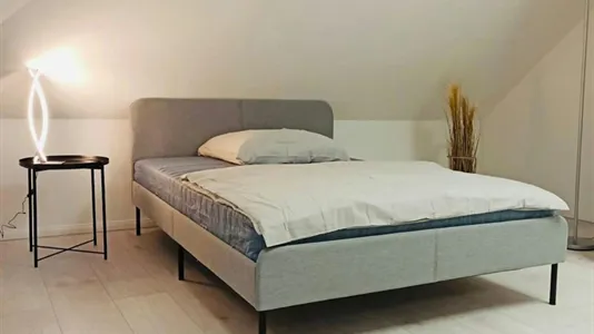 Rooms in Location is not specified - photo 9