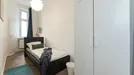 Room for rent, Berlin Charlottenburg-Wilmersdorf, Berlin, Weimarische Straße