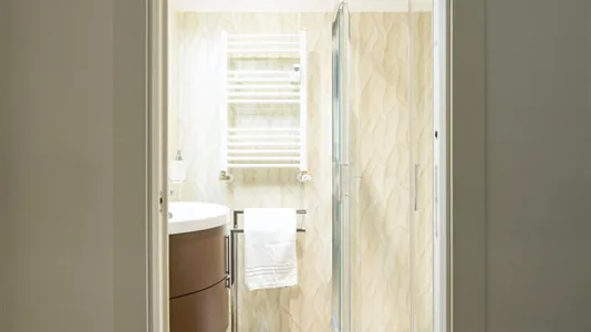 Apartments in Milano Zona 1 - Centro storico - photo 9