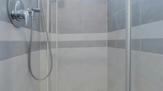 Apartments in Rimini - photo 5