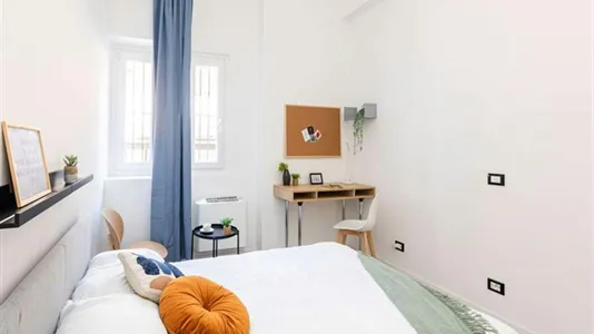 Rooms in Milano Zona 5 - Vigentino, Chiaravalle, Gratosoglio - photo 8