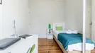 Room for rent, Lisbon (region), &lt;span class=&quot;blurred street&quot; onclick=&quot;ProcessAdRequest(10121099)&quot;&gt;&lt;span class=&quot;hint&quot;&gt;See streetname&lt;/span&gt;[xxxxxxxxxxxxx]&lt;/span&gt;