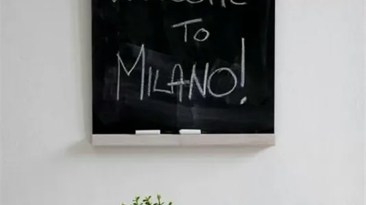 Apartments in Milano Zona 1 - Centro storico - photo 7