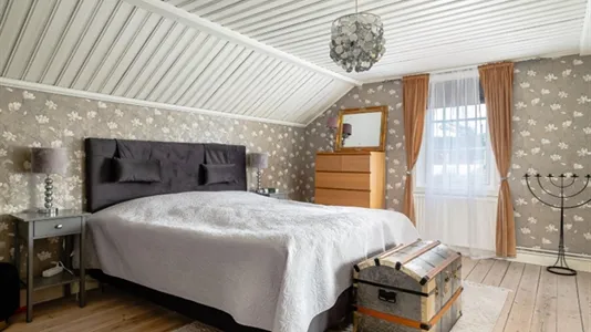 Houses in Flen - photo 8