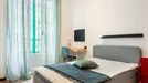 Room for rent, Milano Zona 2 - Stazione Centrale, Gorla, Turro, Greco, Crescenzago, Milan, Via Giovanni Schiaparelli