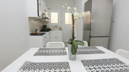 Rooms in Location is not specified - photo 9