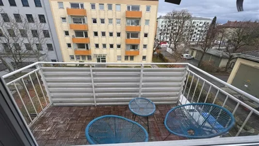 Rooms in Location is not specified - photo 3