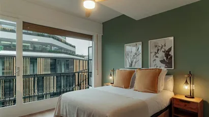 Room for rent in Barcelona Eixample, Barcelona